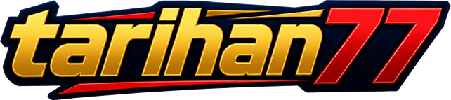Tarihan77 Logo